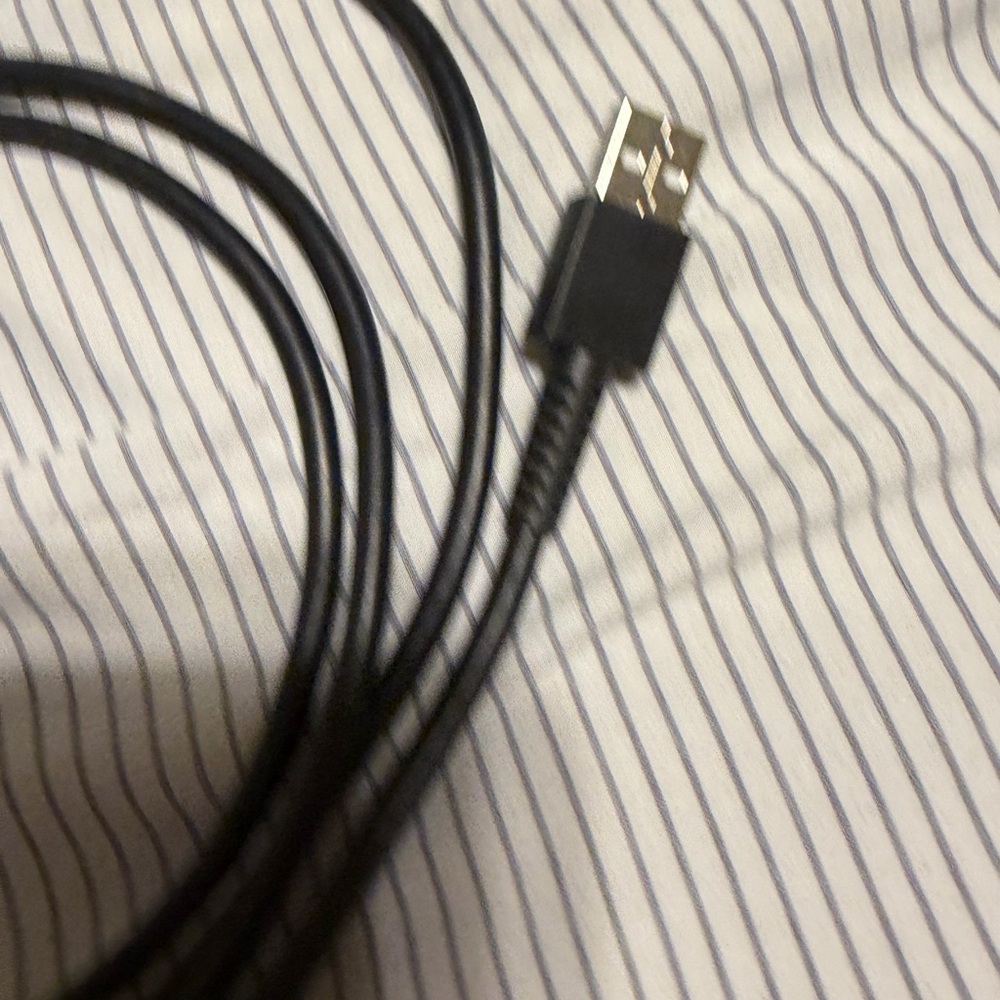 Nintendo - Picture 3 of 3